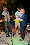 2015 08 11 il casale 205